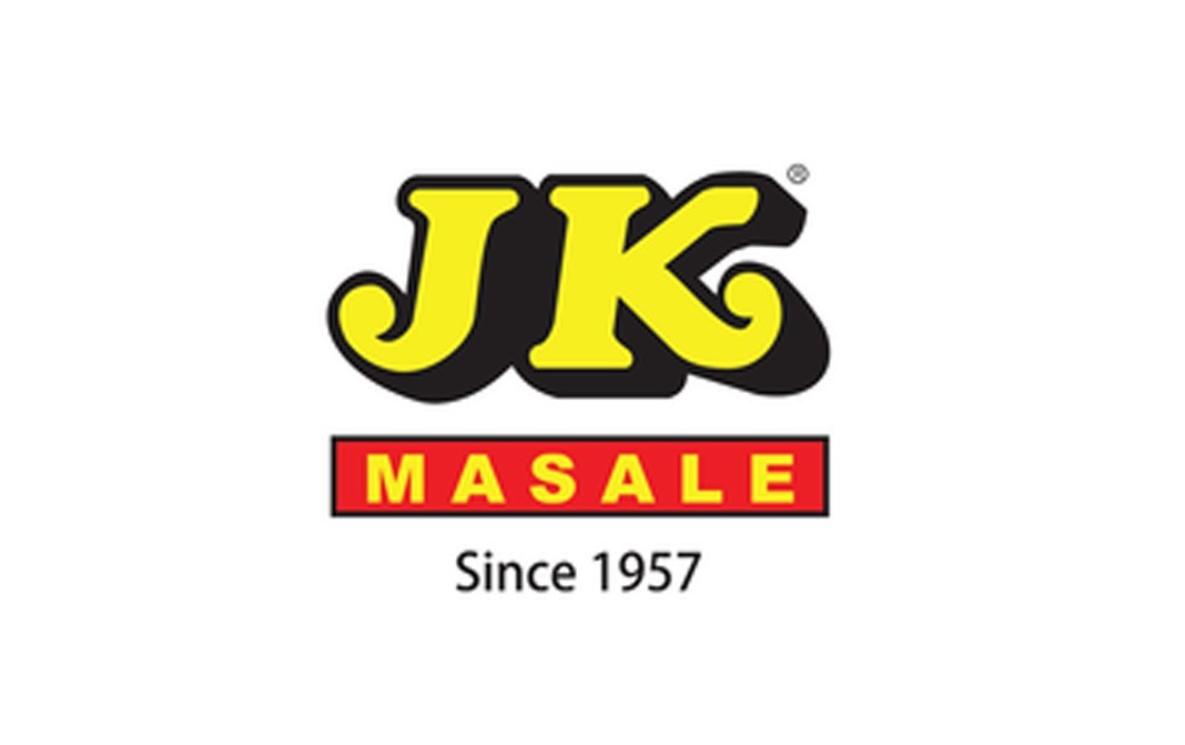 JK Poppy Seed    Pack  100 grams